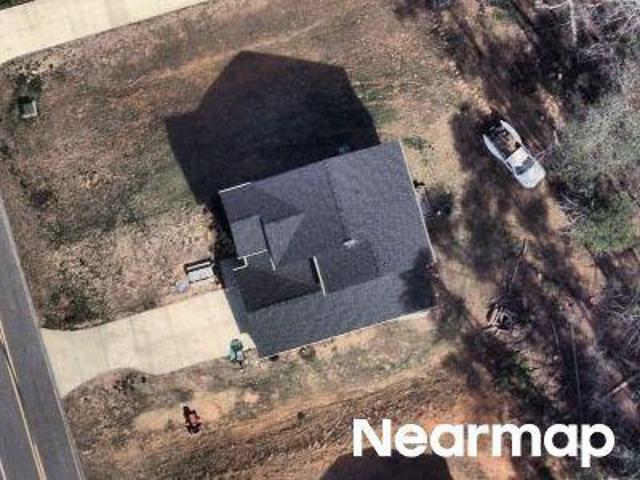 House for sale in Davidson, North Carolina