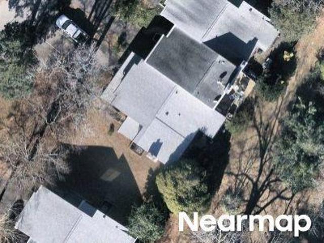 Condo for sale in Columbia, South Carolina