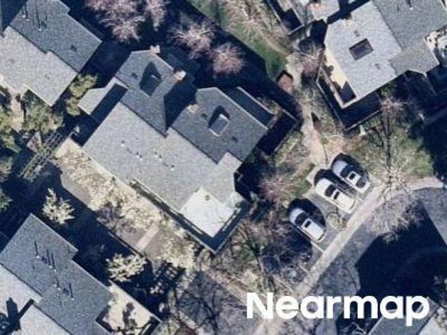 Condo for sale in San Mateo, California