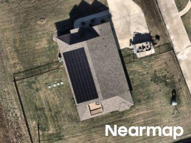 House for sale in Harker Heights, Texas