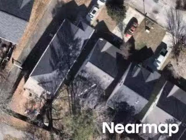 House for sale in Augusta