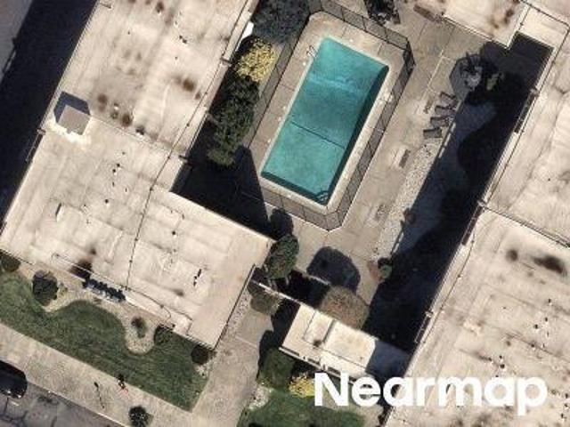 Condo for sale in South Shore, Alameda