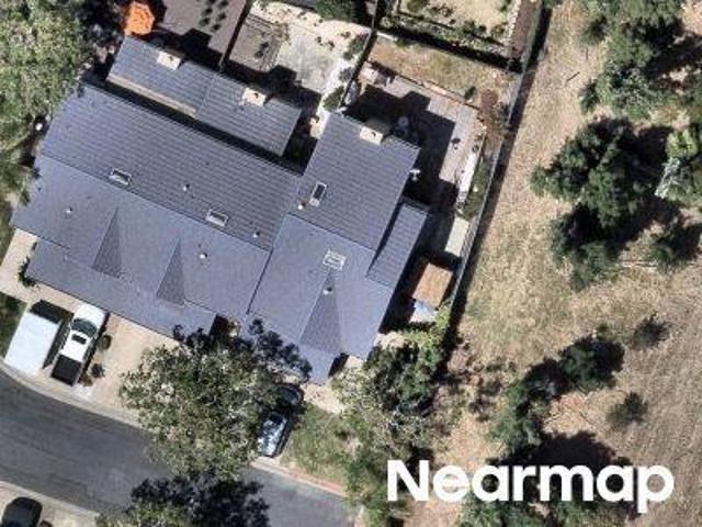 House for sale in Pittsburg, Contra Costa County