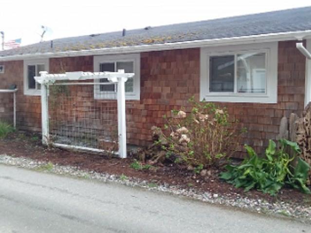 House for sale in Washington