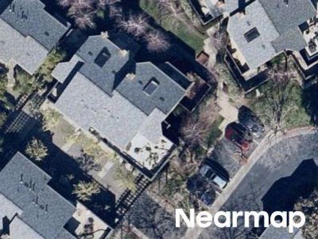 Condo for sale in San Mateo