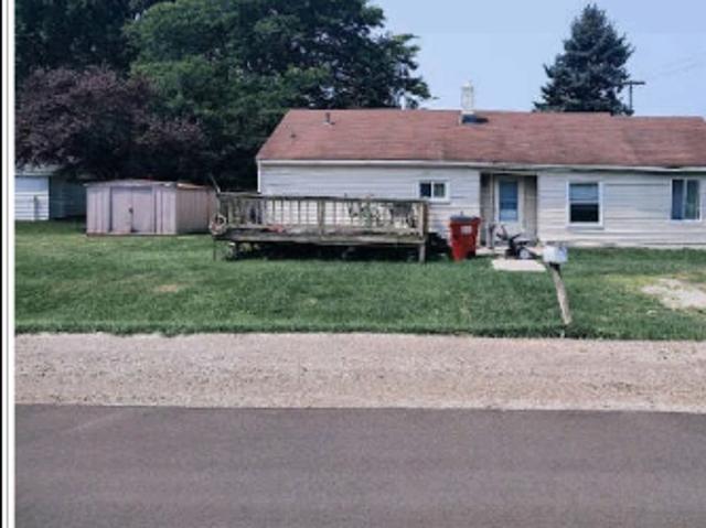 House for sale in Shore Line, Harrison Township