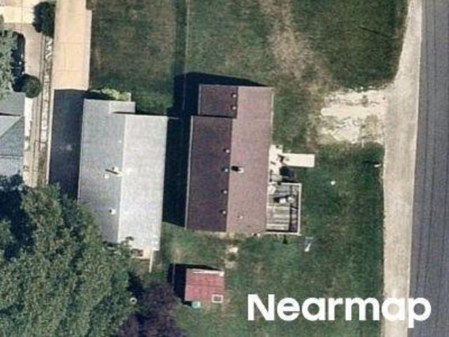 House for sale in Harrison Township, Michigan