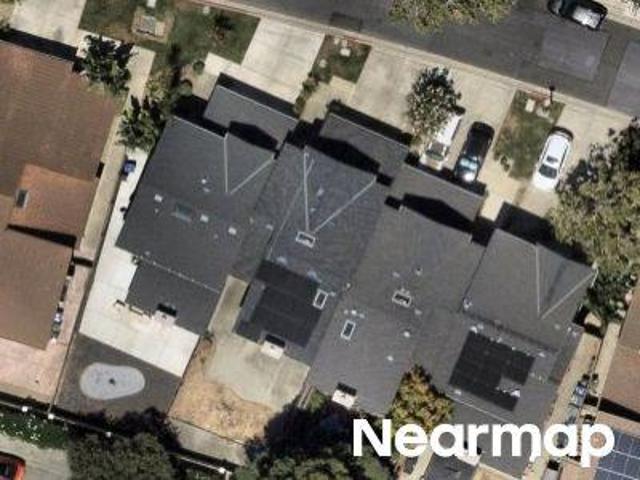 House for sale in Pittsburg, California