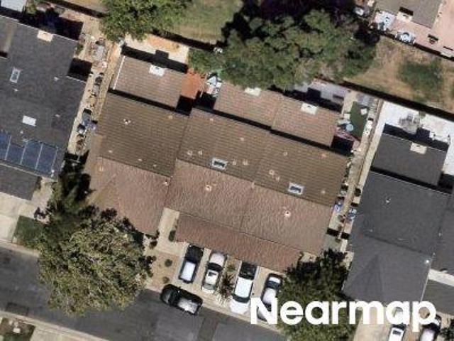 Townhouse for sale in Pittsburg, California