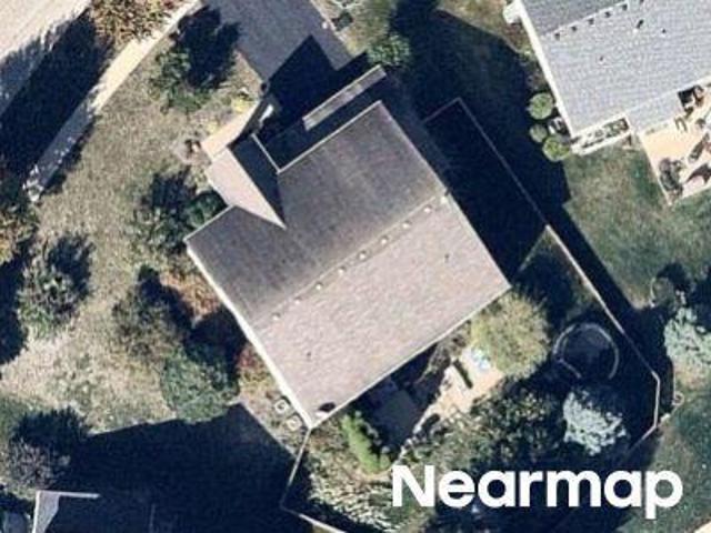 House for sale in The Shores, Pingree Grove