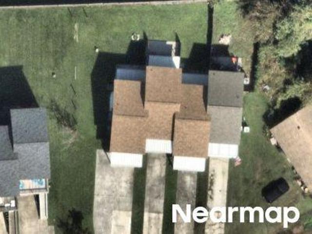 Property for sale in Jacksonville, North Carolina