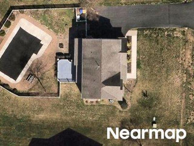 House for sale in Stonewater Creek, Millsboro