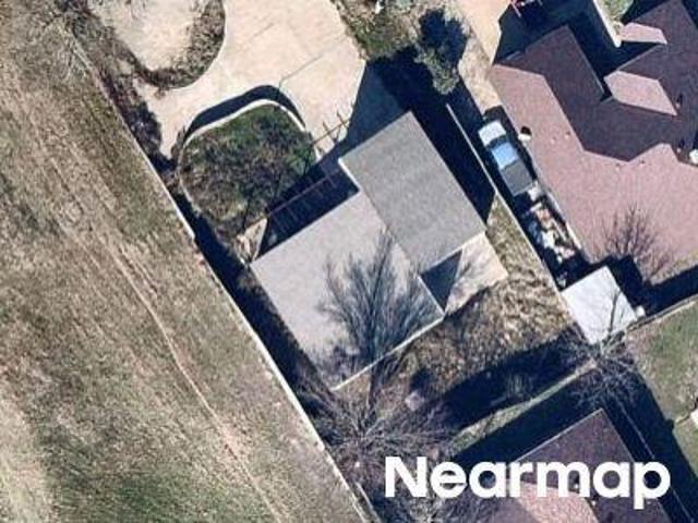 House for sale in Hunt, Texas