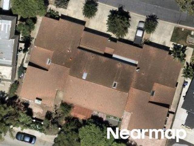 House for sale in Pittsburg, California