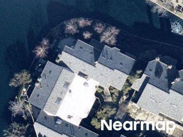 Property for sale in San Mateo, California