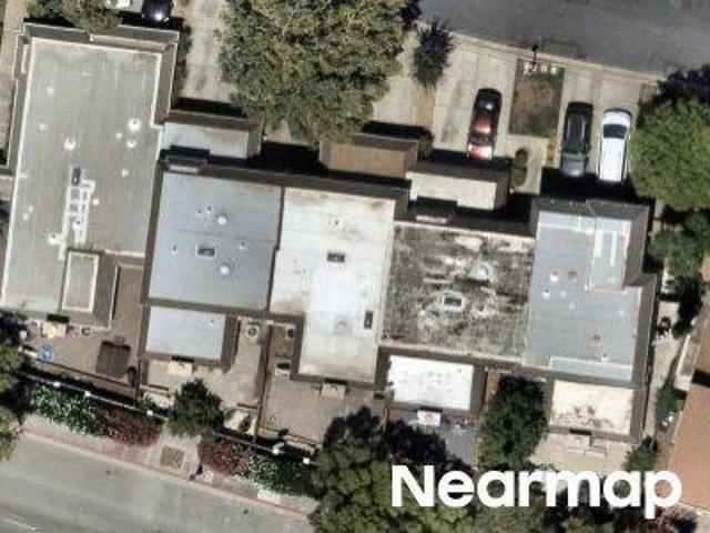 Townhouse for sale in Pittsburg, California