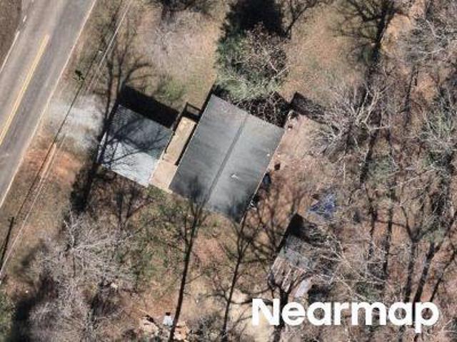 House for sale in Davidson, North Carolina
