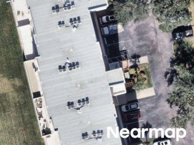Condo for sale in Seminole, Florida