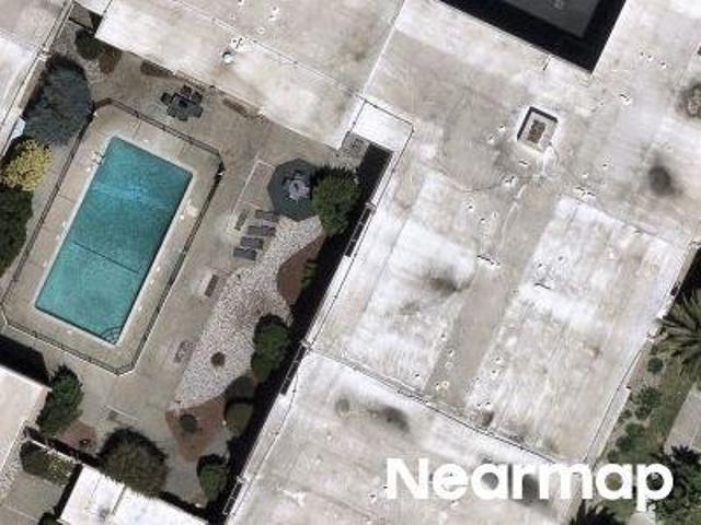 House for sale in South Shore, Alameda