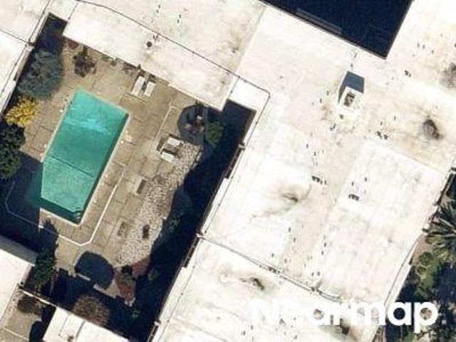 House for sale in Alameda, California