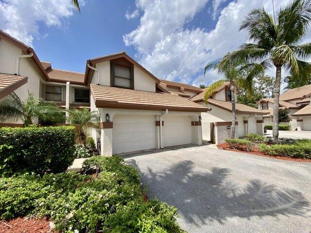 Condo for sale in Wellington