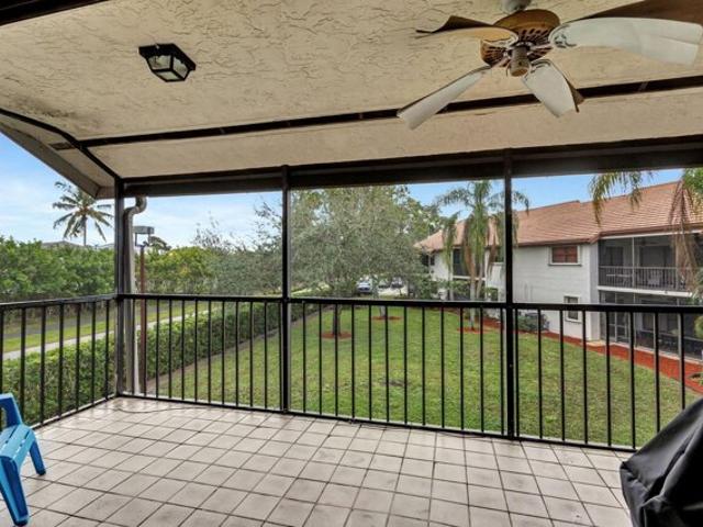 Condo for sale in Wellington