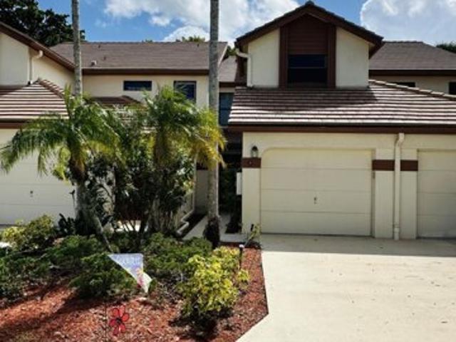 Condo for sale in Wellington