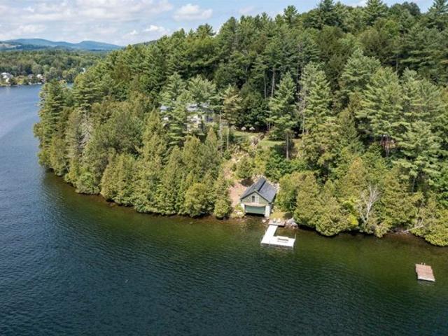 House for sale in Barnet, Vermont