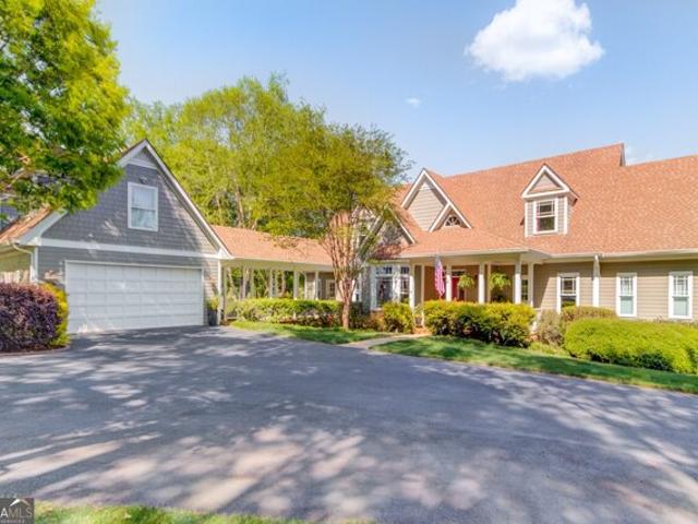 House for sale in Jefferson