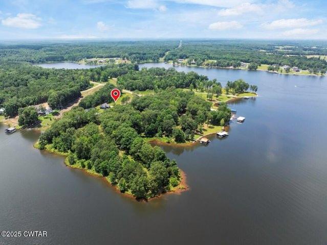 Land for sale in Tennessee