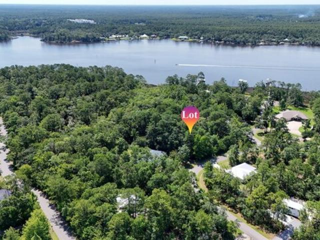 Land for sale in Freeport