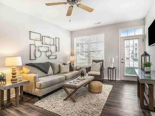 Apartment for rent in Holland, Ottawa County