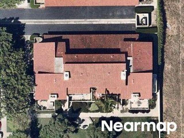 Condo for sale in Huntington Beach, California
