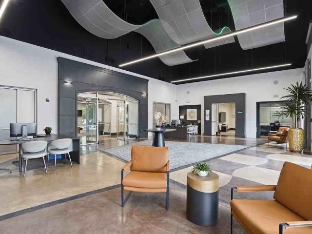 Apartment for rent in Irving, Dallas County
