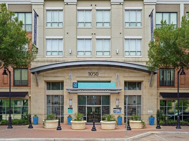 Apartment for rent in Irving, Dallas County