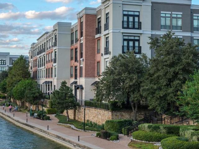 Apartment for rent in Irving, Dallas County