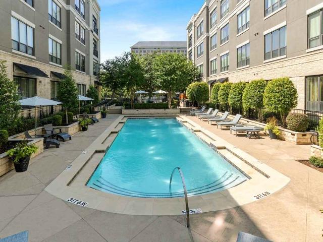 Apartment for rent in Irving, Dallas County