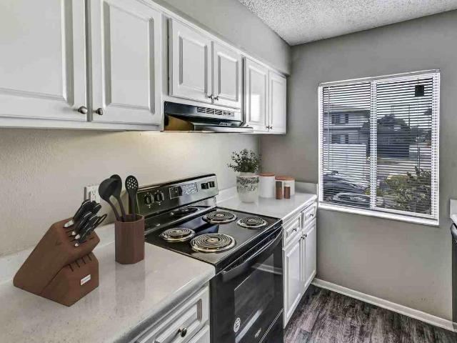 Apartment for rent in Saint Petersburg, Pinellas County