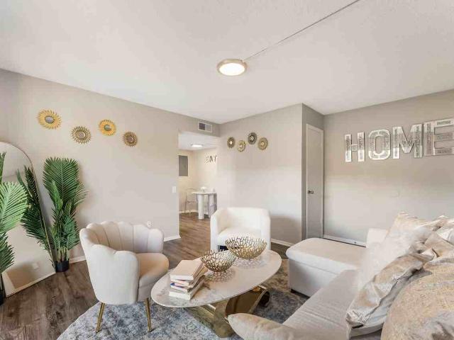 Apartment for rent in Saint Petersburg, Pinellas County