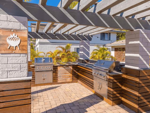 Apartment for rent in Saint Petersburg, Florida