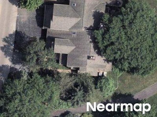 Property for sale in Illinois