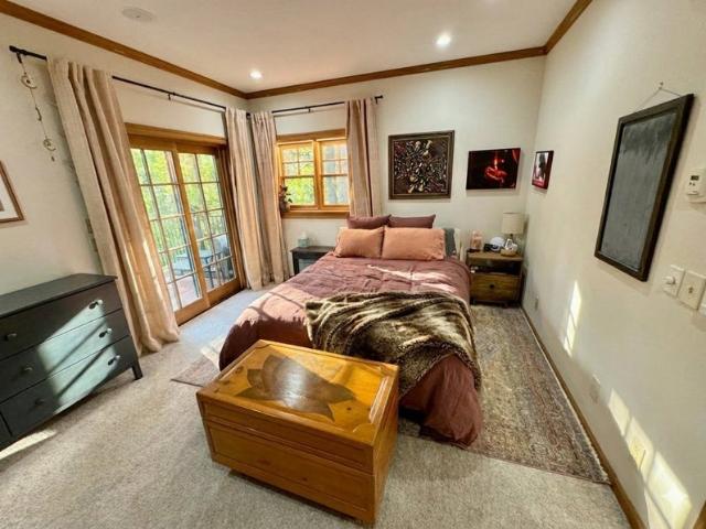 Room for rent in Shoreline, Washington