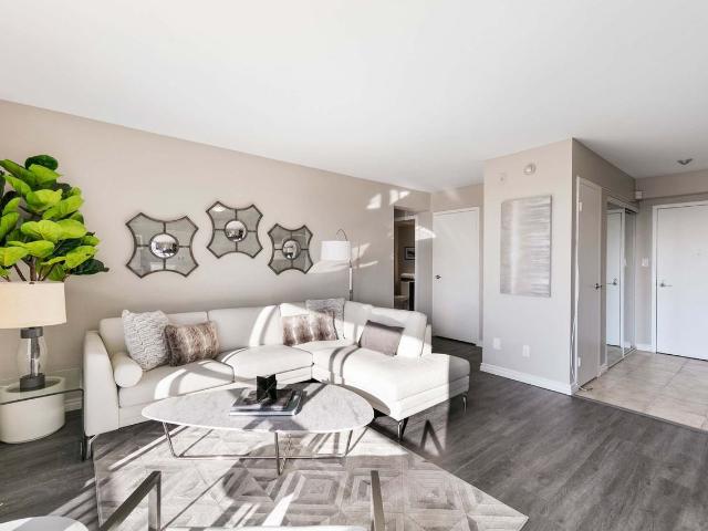Apartment for rent in Maidstone, Ontario