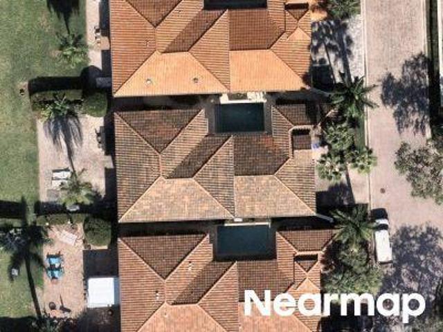 House for sale in Hollywood, Florida