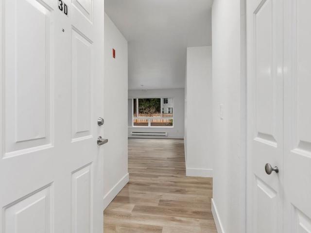 Apartment for rent in Shoreline