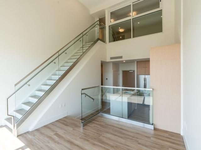 Apartment for rent in Vancouver, British Columbia