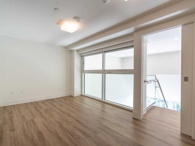 Apartment for rent in Vancouver, British Columbia