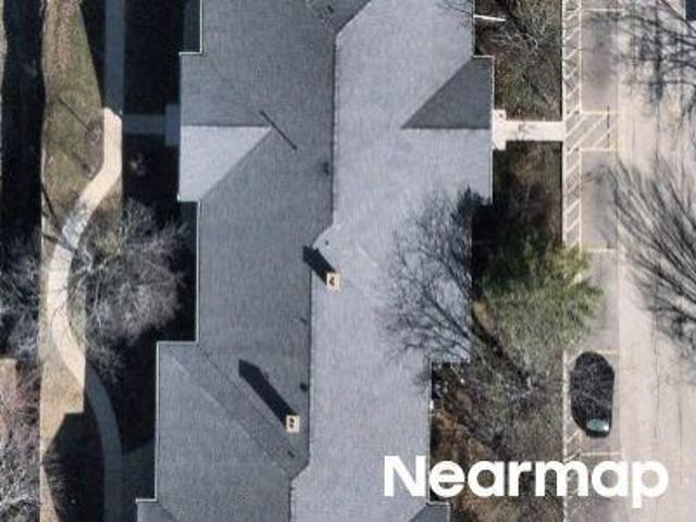 House for sale in Barrington, Illinois