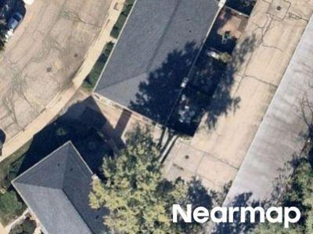 Condo for sale in Barrington, Illinois