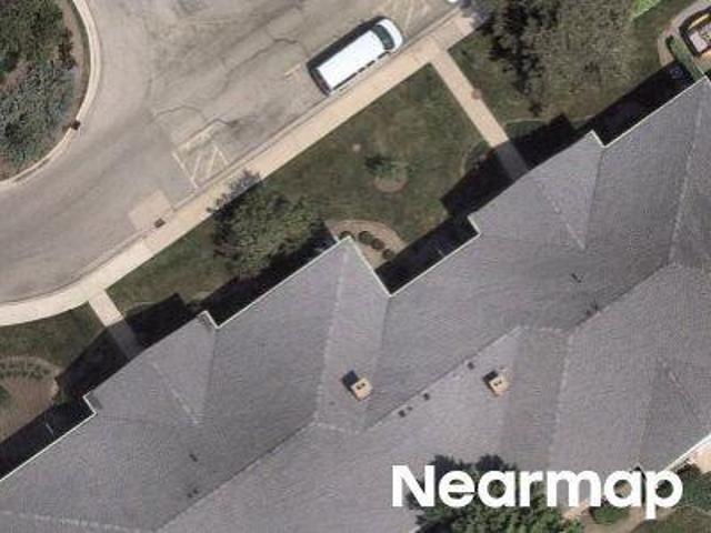 Condo for sale in Barrington, Illinois